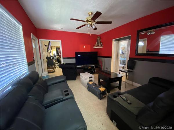 Glenhaven, 3110 NW 22nd Ct, Miami, Florida 33142, image 2