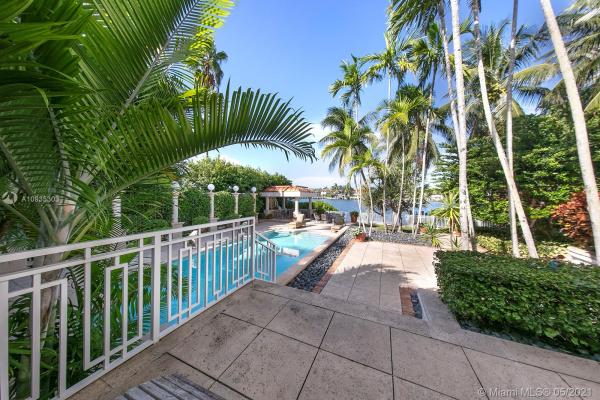 Palm Island, 125 Palm Ave, Miami Beach, Florida 33139, image 2
