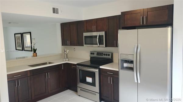 Waterview, 14911 SW 82nd Ter #2-203, Kendall West, Florida 33193, image 2
