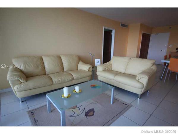 Seacoast 5161, 5161 Collins Ave #508, Miami Beach, Florida 33140, image 1