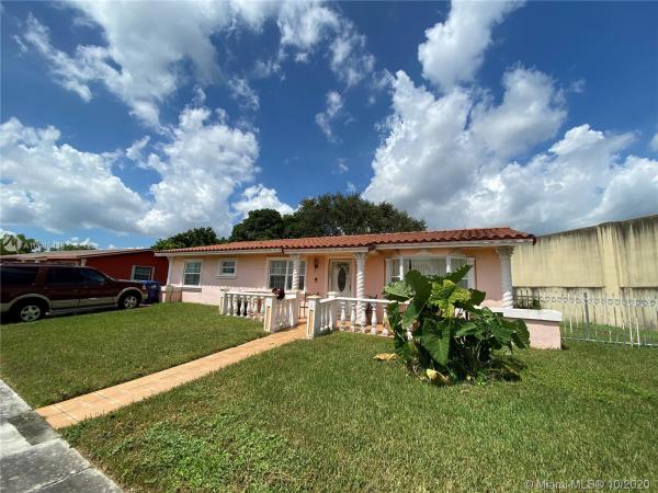 Miami Gardens, Florida 33169, image 2