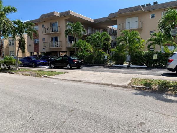 Dewey, 1840 Dewey St, Hallandale Beach, Florida 33020, image 2