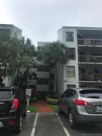 Calusa Club Village, 8820 SW 132nd Pl #403D-S, The Crossings, Florida 33186, image 2