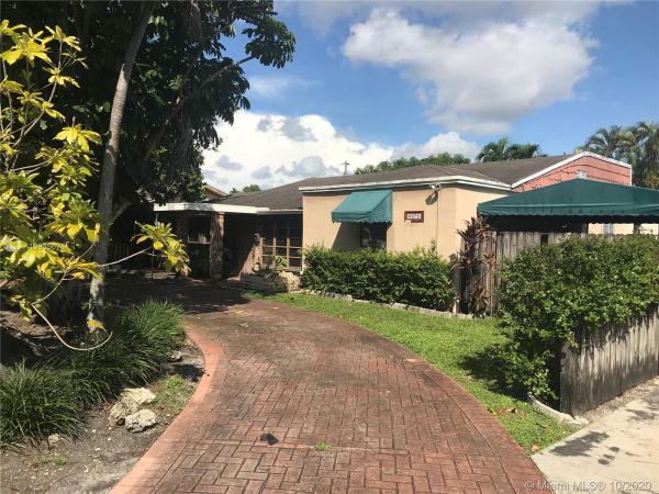 Central Miami, 6079 SW 38th St, Coral Terrace, Florida 33155, image 2