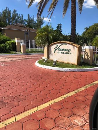 Verano At Miramar, 8041 SW 21st Ct, Miramar, Florida 33025, image 2