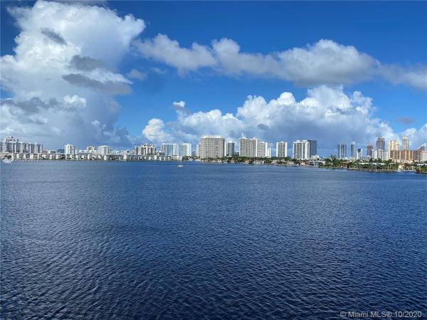 Reef East, 16558 NE 26 Ave #6G, North Miami Beach, Florida 33160, image 2