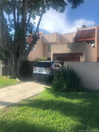 Wimbledon, 5721 NW 16th St #21, Lauderhill, Florida 33313, image 2