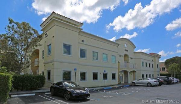 13190 SW 134th ST #206, Three Lakes, Florida 33186, image 1