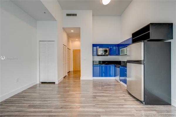 Vizcayne North, 244 Biscayne Blvd #343, Miami, Florida 33132, image 2
