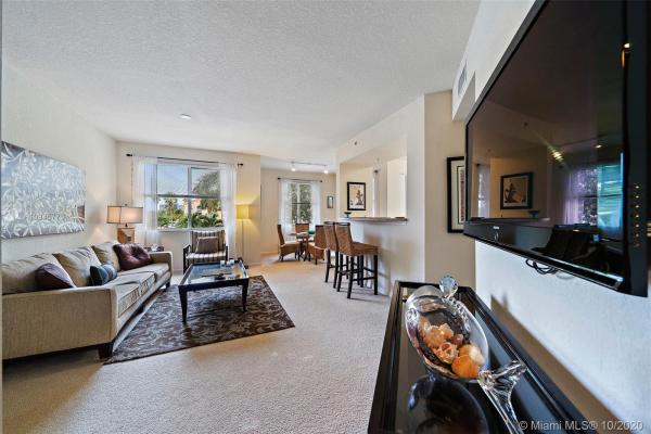 Residences At Legacy Place, 11028 Legacy Dr #203, Palm Beach Gardens, Florida 33410, image 2