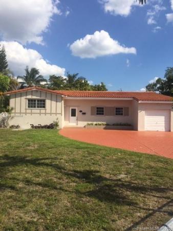 Westchester Residential, 1605 SW 84 Ave #, Westchester, Florida 33155, image 2