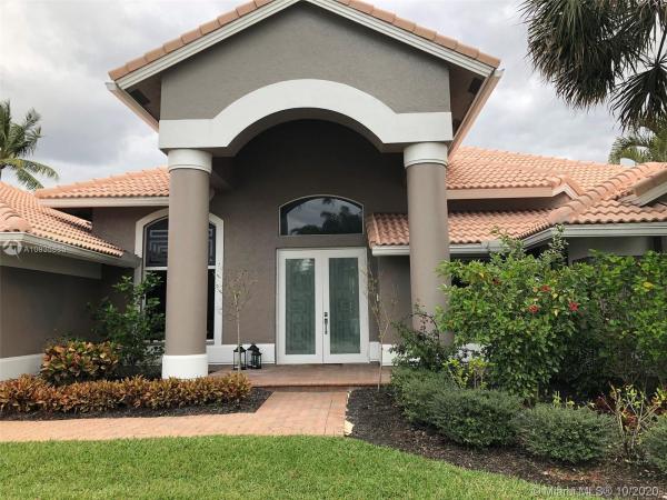Boca Isles South, Boca Raton, Florida 33498, image 2