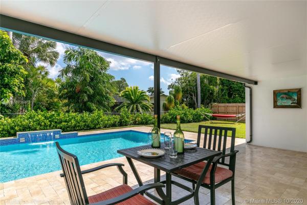 Bel Aire, 18875 SW 95th Ave, Cutler Bay, Florida 33157, image 2