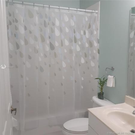 16422 SW 281st St, Unincorporated Dade County, Florida 33033, image 2