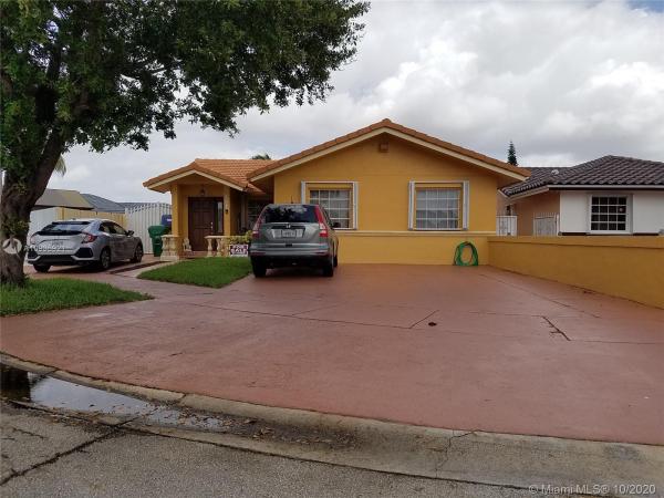 West Miller Heights, 14879 SW 60th St, Kendall West, Florida 33193, image 2