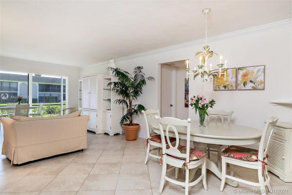 Jupiter Inlet, 755 Saturn St #I106, Jupiter, Florida 33477, image 2