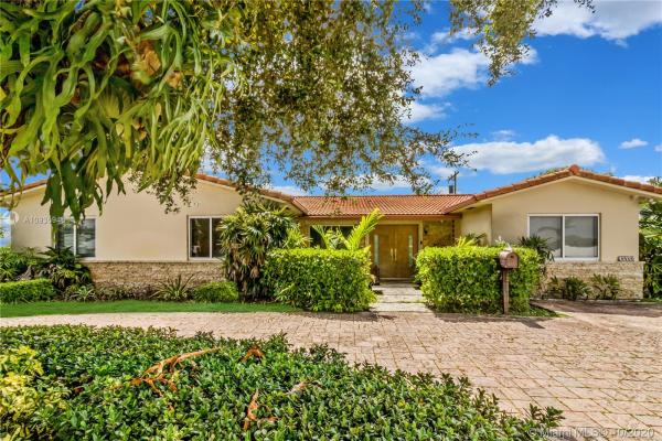 Beverly Estates, 8940 SW 56th St, Sunset, Florida 33165, image 2