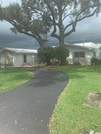 5575 SW 84th Ter, Unincorporated Dade County, Florida 33143, image 3