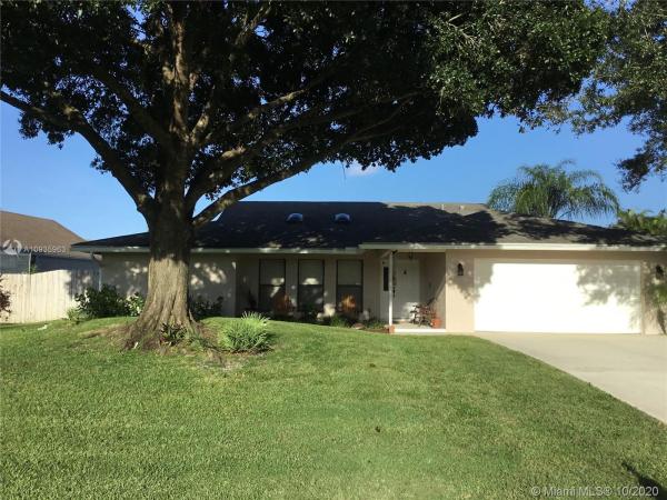 Garden Woods, 11656 Banyan St, Palm Beach Gardens, Florida 33410, image 2
