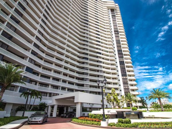 1000 Island Boulevard, 1000 W Island Blvd #2503, Aventura, Florida 33160, image 2