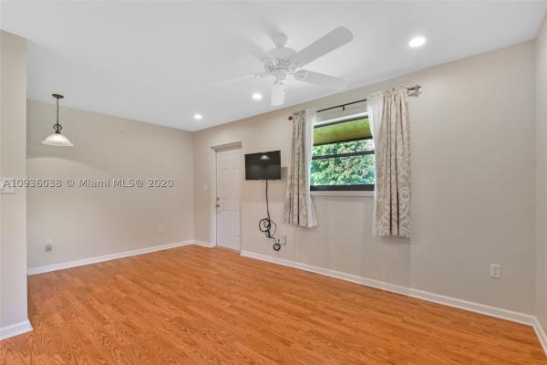 Green Meadows, 16231 SW 60th St, Southwest Ranches, Florida 33331, image 2