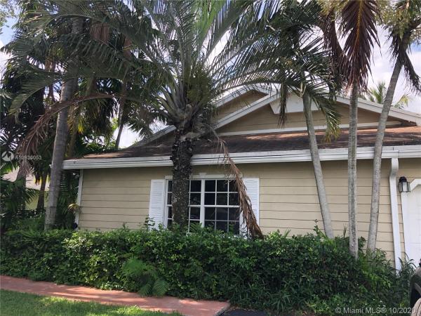Summer Tree, 14343 SW 150th Ter, Country Walk, Florida 33186, image 2