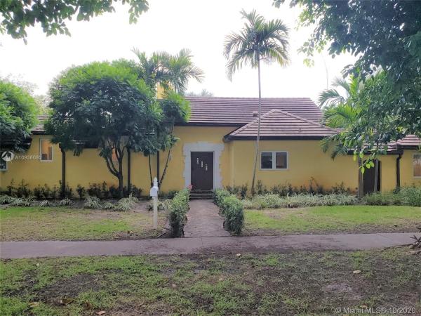 Miami Shores Residential, 672 NE 98th St, Miami Shores, Florida 33138, image 2
