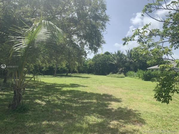 Palmetto Bay Residential, 15820 SW 89th Ave, Palmetto Bay, Florida 33157, image 1