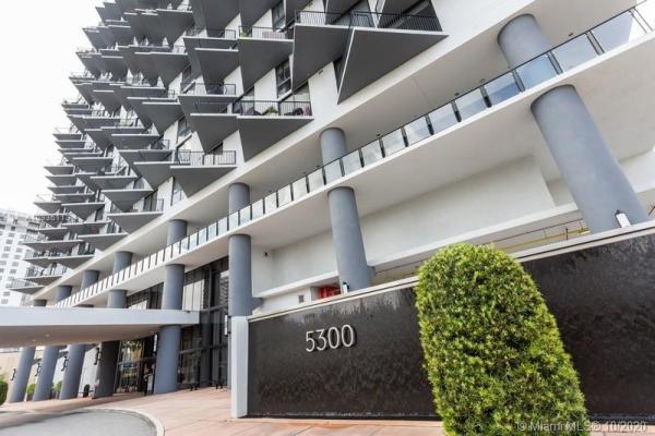 5300 Paseo At Downtown Doral, 5300 Paseo Blvd #807, Doral, Florida 33166, image 2