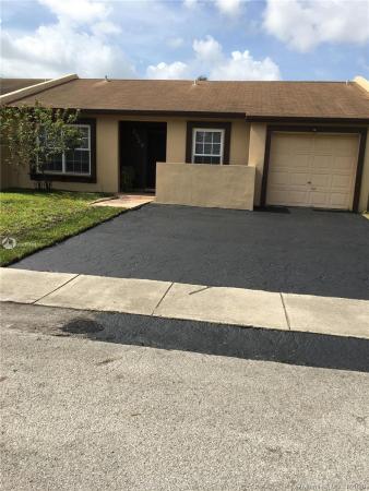 Miramar, Florida 33025, image 2
