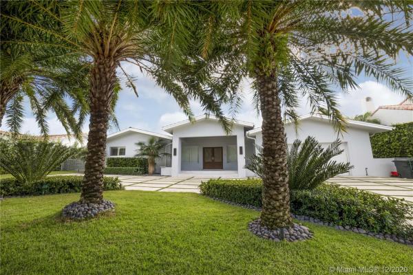 Gables By The Sea, 1050 Lugo Ave, Coral Gables, Florida 33156, image 2