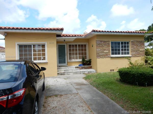 Auburndale, 3215 SW 3rd St, Miami, Florida 33135, image 2