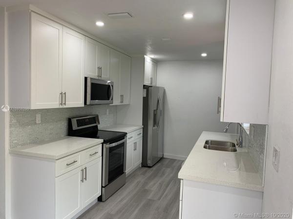 Driftwood Estates, 7731 NW 30th St, Davie, Florida 33024, image 2