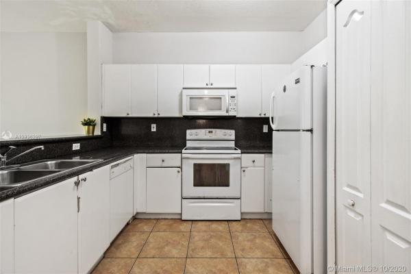 Shoma At Keys Cove, 2731 SE 17th Ave #106, Homestead, Florida 33035, image 2