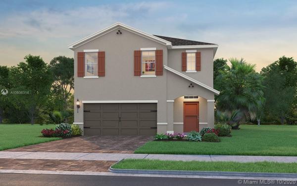 439 NE 6th Pl, Golden Glades, Florida 33034, image 2
