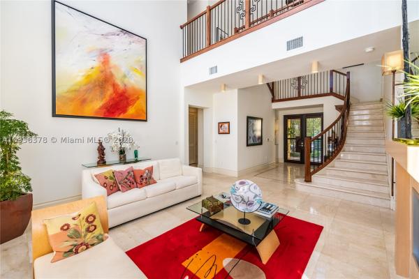 Palm Miami Heights, 5720 SW 82nd St, South Miami, Florida 33143, image 3