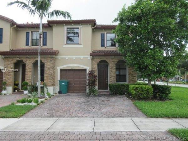 Silver Palms East, 23569 SW 113th Ave, Princeton, Florida 33032, image 2