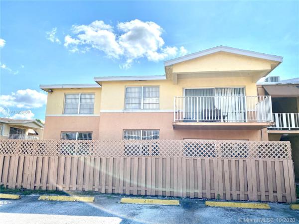Doral Gardens, 4510 NW 79th Ave #1D, Doral, Florida 33166, image 2