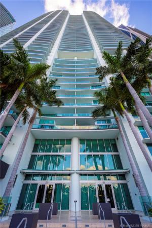 900 Biscayne Bay, 900 Biscayne Blvd #4108, Miami, Florida 33132, image 2