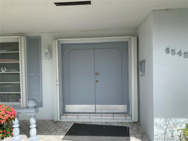 Catalina Heights, 6545 SW 90th Ct, Sunset, Florida 33173, image 2