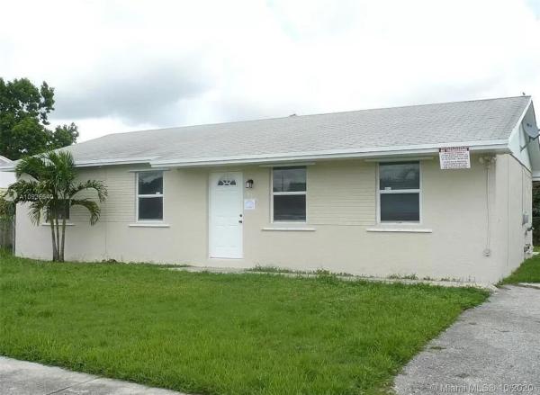 Avocado Villas, 45 SW 17th Ave, Homestead, Florida 33030, image 2