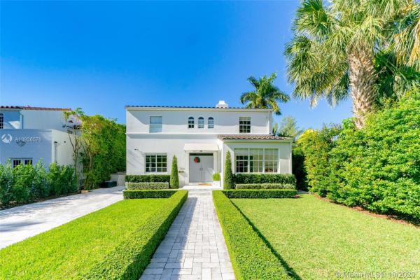 Palm View, 1760 Lenox Ave, Miami Beach, Florida 33139, image 2