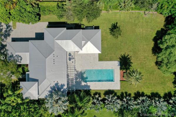 Rimoldi, 10915 SW 63rd Ave, Pinecrest, Florida 33156, image 2