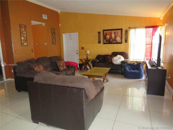 Pine Needles East Homes, 30203 SW 161st CT, Leisure City, Florida 33033, image 2