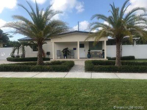 Central Miami, 7504 SW 29th St, Coral Terrace, Florida 33155, image 2