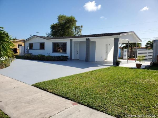 Coral Gables Heights, 9100 SW 28th St, Westchester, Florida 33165, image 2