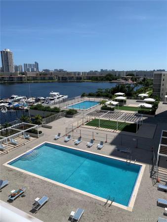 Del Prado, Aventura, Florida 33160, image 1