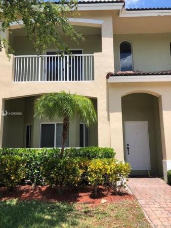 Cali Greens At Keys Gate, 1640 SE 23 Way #, Homestead, Florida 33035, image 2