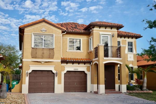 3043 SW 156th Pl, Unincorporated Dade County, Florida 33185, image 2