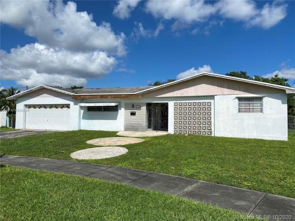 Green Hills, 10971 SW 177th St, West Perrine, Florida 33157, image 2